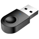 دانگل بلوتوث کامپیوتر اوریکو Orico BTA-608 USB