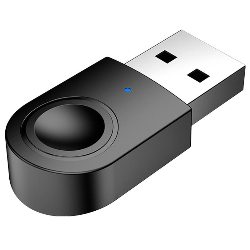 دانگل بلوتوث کامپیوتر اوریکو Orico BTA-608 USB