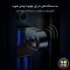 دانگل بلوتوث کامپیوتر اوریکو Orico BTA-608 USB