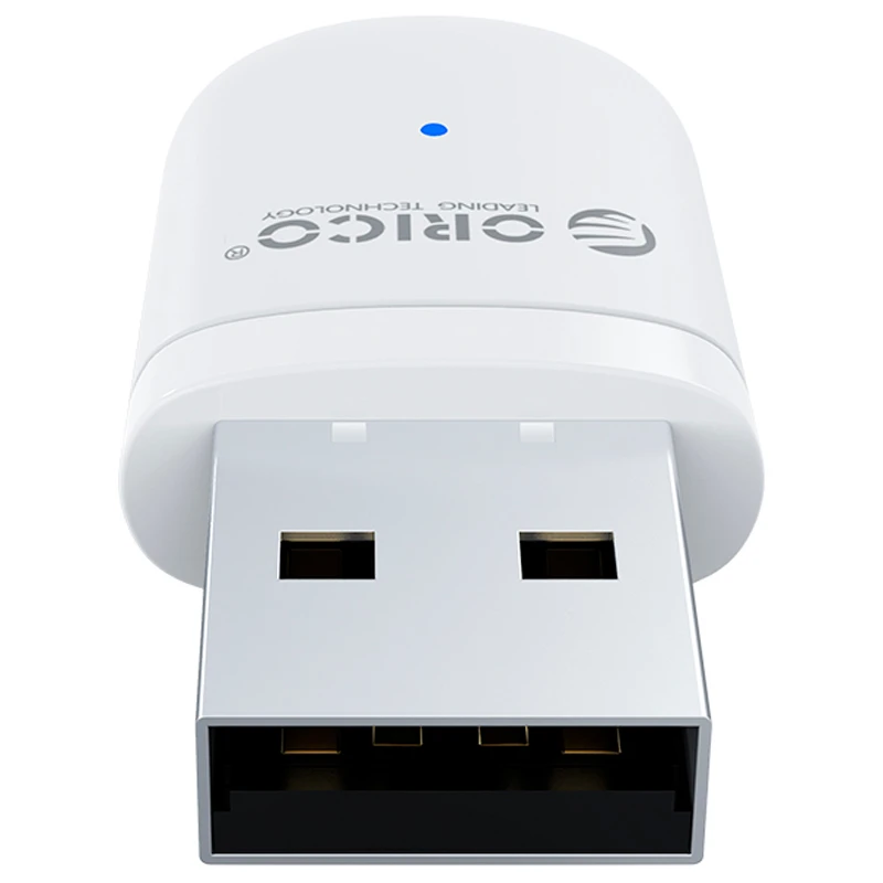 دانگل بلوتوث کامپیوتر اوریکو Orico BTA-SW01 USB
