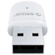دانگل بلوتوث کامپیوتر اوریکو Orico BTA-SW01 USB