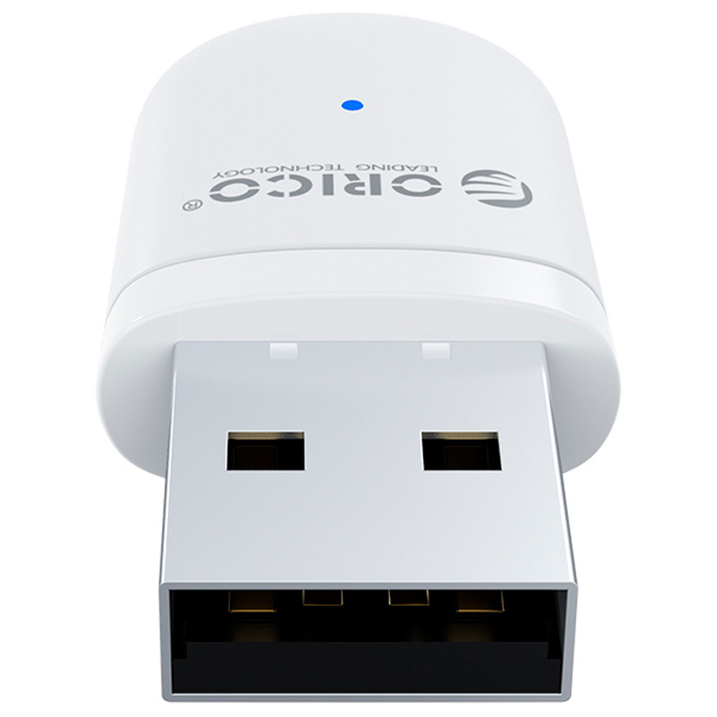 دانگل بلوتوث کامپیوتر اوریکو Orico BTA-SW01 USB