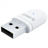 دانگل بلوتوث کامپیوتر اوریکو Orico BTA-SW01 USB