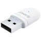 دانگل بلوتوث کامپیوتر اوریکو Orico BTA-SW01 USB