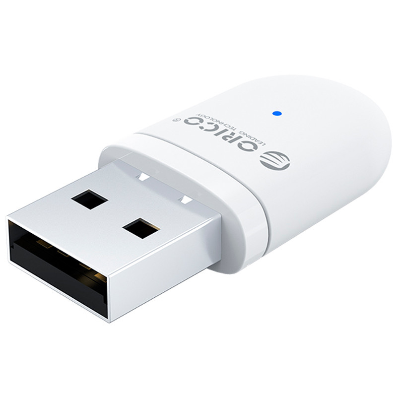 دانگل بلوتوث کامپیوتر اوریکو Orico BTA-SW01 USB