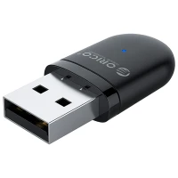 دانگل بلوتوث کامپیوتر اوریکو Orico BTA-SW01 USB
