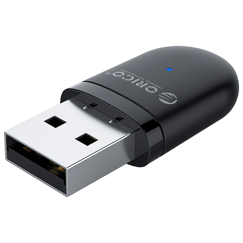 دانگل بلوتوث کامپیوتر اوریکو Orico BTA-SW01 USB