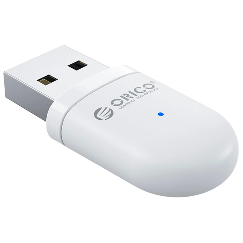 دانگل بلوتوث کامپیوتر اوریکو Orico BTA-SW01 USB