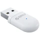 دانگل بلوتوث کامپیوتر اوریکو Orico BTA-SW01 USB