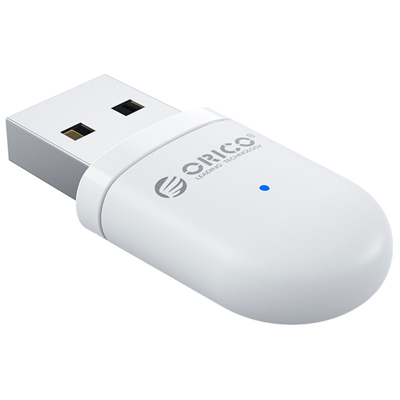 دانگل بلوتوث کامپیوتر اوریکو Orico BTA-SW01 USB
