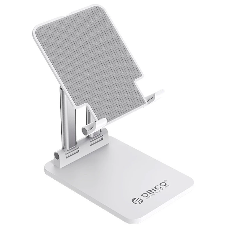 پایه نگهدارنده تبلت اوریکو Orico CCT6