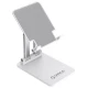 پایه نگهدارنده تبلت اوریکو Orico CCT6