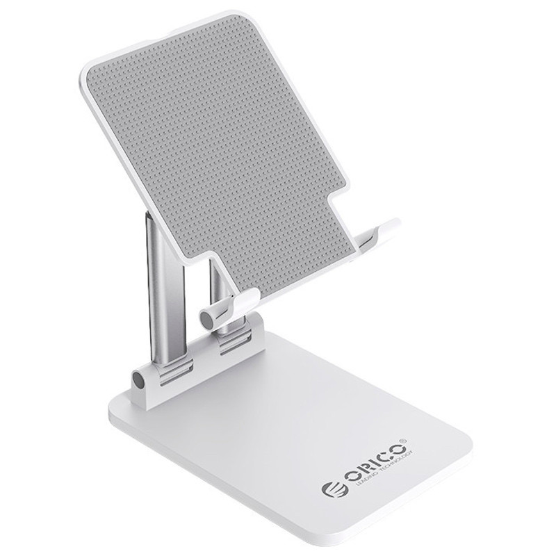 پایه نگهدارنده تبلت اوریکو Orico CCT6