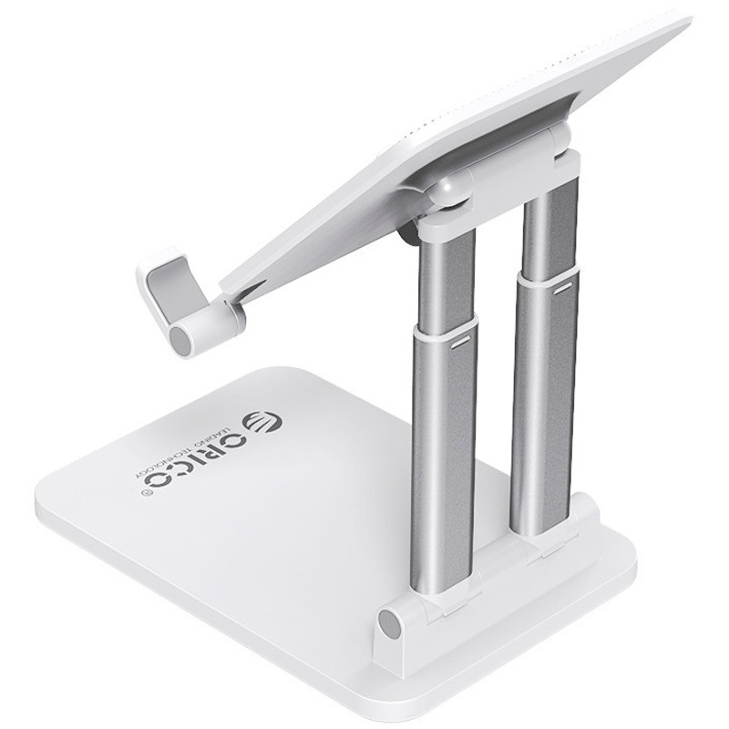 پایه نگهدارنده تبلت اوریکو Orico CCT6