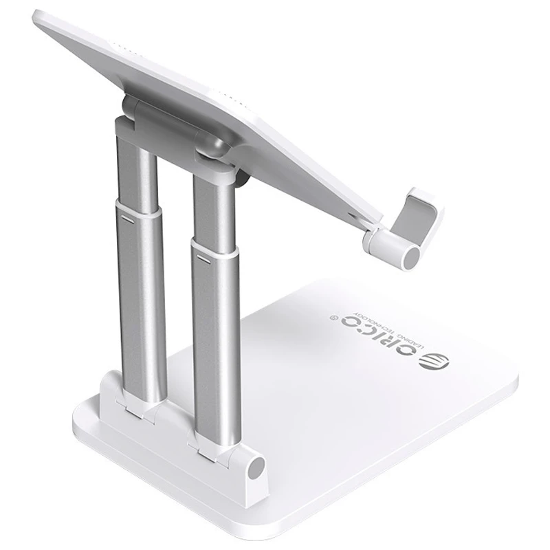 پایه نگهدارنده تبلت اوریکو Orico CCT6