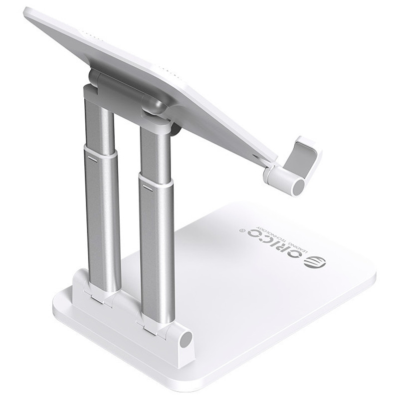 پایه نگهدارنده تبلت اوریکو Orico CCT6