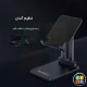 پایه نگهدارنده تبلت اوریکو Orico CCT6
