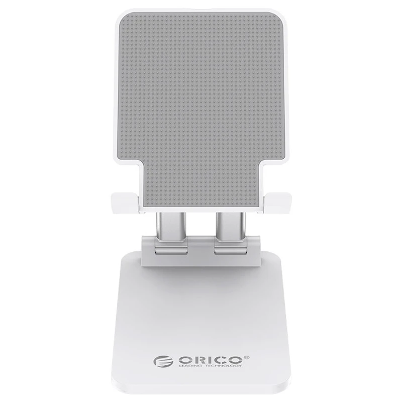 پایه نگهدارنده تبلت اوریکو Orico CCT6