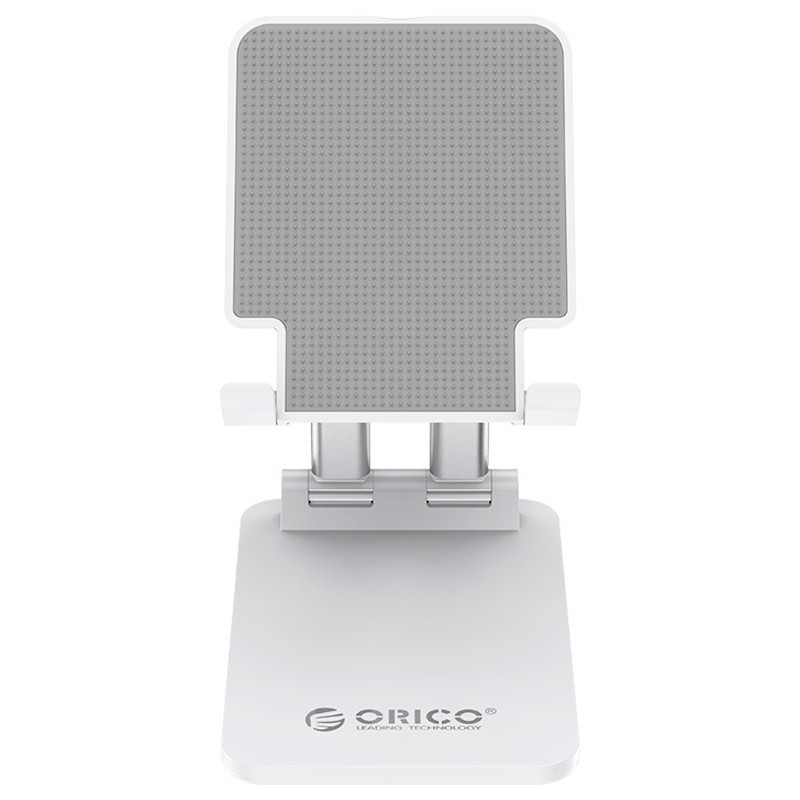 پایه نگهدارنده تبلت اوریکو Orico CCT6