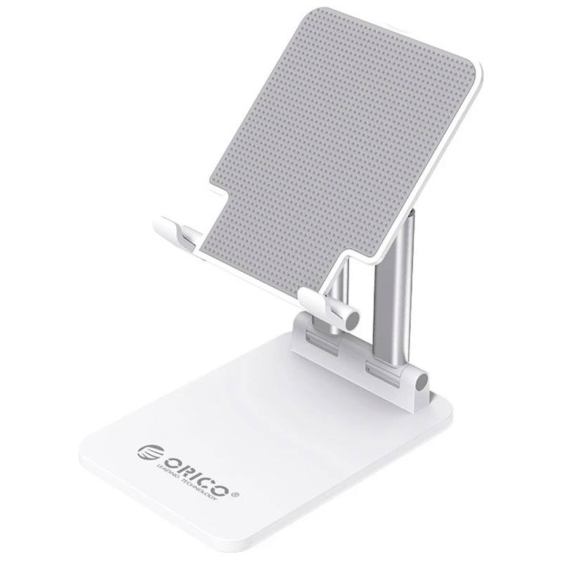 پایه نگهدارنده تبلت اوریکو Orico CCT6