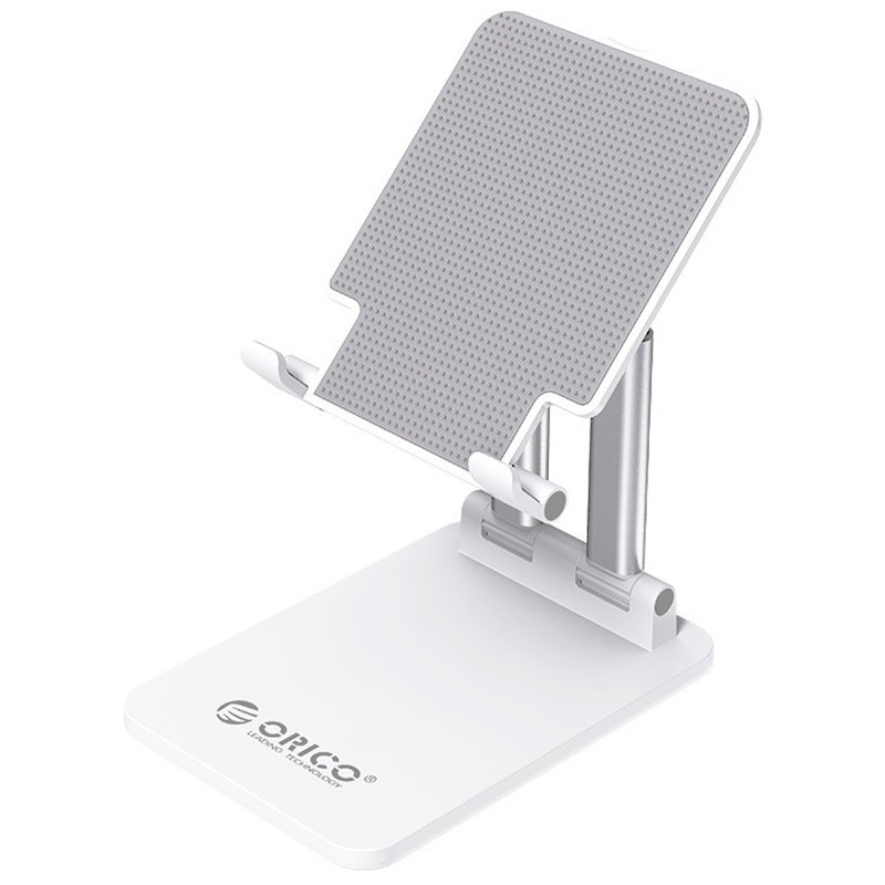 پایه نگهدارنده تبلت اوریکو Orico CCT6