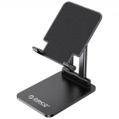 پایه نگهدارنده تبلت اوریکو Orico CCT6