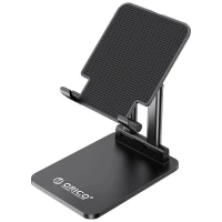 پایه نگهدارنده تبلت اوریکو Orico CCT6