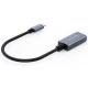 تبدیل Type-C به HDMI اوریکو CTH