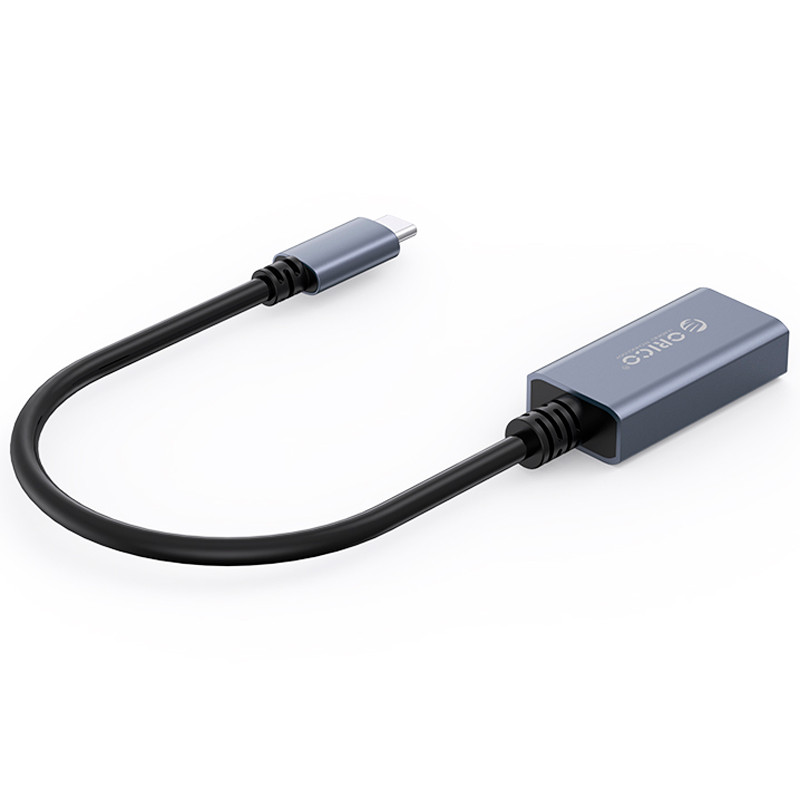 تبدیل اوریکو Orico CTH Type-C to HDMI