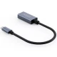 تبدیل Type-C به HDMI اوریکو CTH