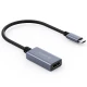 تبدیل Type-C به HDMI اوریکو CTH