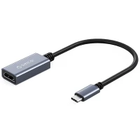 تبدیل اوریکو Orico CTH Type-C to HDMI