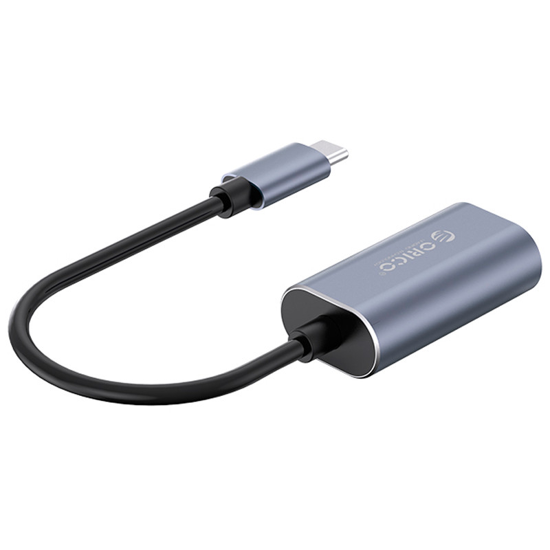 تبدیل اوریکو Orico CTV Type-C to VGA