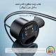 هاب 5 پورت USB3.0 اوریکو DESK-2U1C