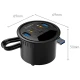 هاب 5 پورت USB3.0 اوریکو DESK-2U1C