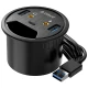 هاب 5 پورت USB3.0 اوریکو DESK-2U1C