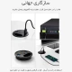 هاب 5 پورت USB3.0 اوریکو DESK-2U1C