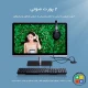 هاب 5 پورت USB3.0 اوریکو DESK-2U1C