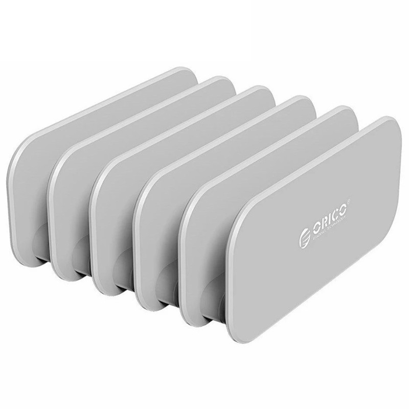 استند موبایل و تبلت اوریکو Orico DK205