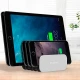 استند موبایل و تبلت اوریکو Orico DK205