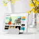 استند موبایل و تبلت اوریکو Orico DK205