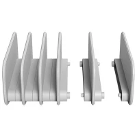 استند موبایل و تبلت اوریکو Orico DK205