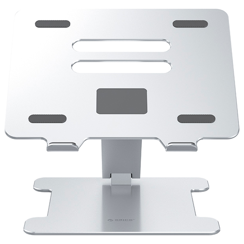 استند لپ تاپ و هاب Orico LST-2AS USB 3.0