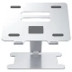 استند لپ تاپ و هاب Orico LST-2AS USB 3.0