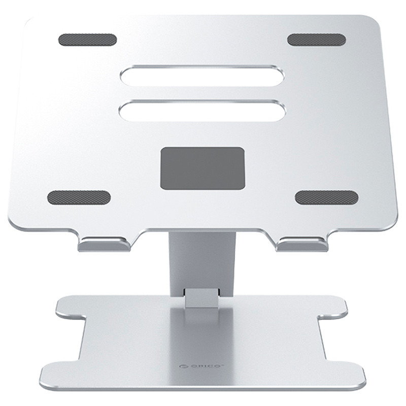 استند لپ تاپ و هاب Orico LST-2AS USB 3.0