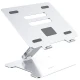 استند لپ تاپ و هاب Orico LST-2AS USB 3.0