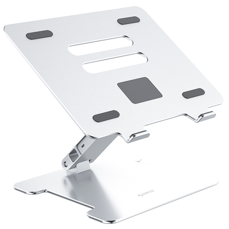 استند لپ تاپ و هاب Orico LST-2AS USB 3.0