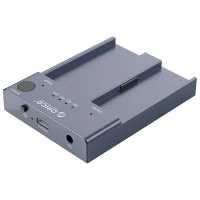 داک هارد 2 سینی اوریکو Orico M2P2-C3-C Type-C