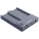 داک هارد 2 سینی اوریکو Orico M2P2-C3-C Type-C