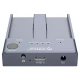 داک هارد 2 سینی اوریکو Orico M2P2-C3-C Type-C